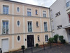 Ma-Cabane - Vente Appartement Groslay, 82 m²