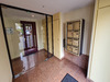 Ma-Cabane - Vente Appartement Groslay, 82 m²
