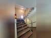 Ma-Cabane - Vente Appartement Groslay, 82 m²