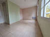Ma-Cabane - Vente Appartement Groslay, 82 m²