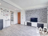 Ma-Cabane - Vente Appartement Groslay, 58 m²