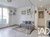 Ma-Cabane - Vente Appartement Groslay, 58 m²