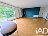 Ma-Cabane - Vente Appartement Groslay, 82 m²