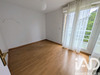 Ma-Cabane - Vente Appartement Groslay, 82 m²