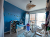 Ma-Cabane - Vente Appartement Groslay, 49 m²