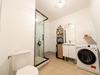 Ma-Cabane - Vente Appartement Groslay, 49 m²