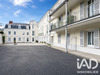 Ma-Cabane - Vente Appartement Groslay, 84 m²