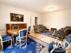 Ma-Cabane - Vente Appartement Groslay, 84 m²