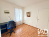 Ma-Cabane - Vente Appartement Groslay, 84 m²