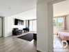 Ma-Cabane - Vente Appartement Groslay, 60 m²