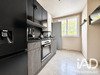 Ma-Cabane - Vente Appartement Groslay, 60 m²