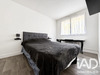 Ma-Cabane - Vente Appartement Groslay, 60 m²