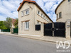 Ma-Cabane - Vente Appartement Groslay, 125 m²