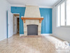 Ma-Cabane - Vente Appartement Groslay, 125 m²