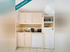 Ma-Cabane - Vente Appartement Grospierres, 38 m²