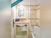 Ma-Cabane - Vente Appartement Grospierres, 38 m²