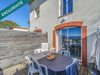 Ma-Cabane - Vente Appartement Grospierres, 38 m²