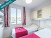 Ma-Cabane - Vente Appartement Grospierres, 38 m²