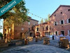 Ma-Cabane - Vente Appartement Grospierres, 31 m²