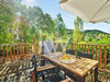 Ma-Cabane - Vente Appartement Grospierres, 27 m²