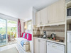 Ma-Cabane - Vente Appartement Grospierres, 27 m²