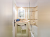 Ma-Cabane - Vente Appartement Grospierres, 27 m²
