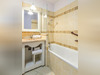 Ma-Cabane - Vente Appartement Grospierres, 39 m²