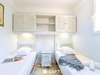 Ma-Cabane - Vente Appartement Grospierres, 39 m²
