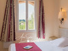 Ma-Cabane - Vente Appartement Grospierres, 54 m²