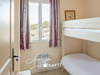 Ma-Cabane - Vente Appartement Grospierres, 54 m²