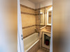 Ma-Cabane - Vente Appartement Grospierres, 38 m²