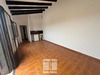 Ma-Cabane - Vente Appartement Grosseto-Prugna, 30 m²