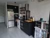 Ma-Cabane - Vente Appartement Grosseto-Prugna, 31 m²