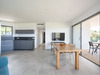 Ma-Cabane - Vente Appartement Grosseto-Prugna, 60 m²