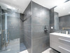 Ma-Cabane - Vente Appartement Grosseto-Prugna, 64 m²