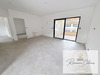 Ma-Cabane - Vente Appartement GROSSETO PRUGNA, 54 m²
