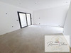 Ma-Cabane - Vente Appartement GROSSETO PRUGNA, 54 m²