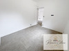 Ma-Cabane - Vente Appartement GROSSETO PRUGNA, 54 m²