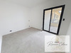 Ma-Cabane - Vente Appartement GROSSETO PRUGNA, 54 m²