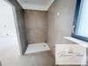 Ma-Cabane - Vente Appartement GROSSETO PRUGNA, 54 m²