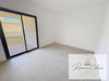 Ma-Cabane - Vente Appartement GROSSETO PRUGNA, 52 m²