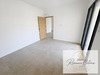 Ma-Cabane - Vente Appartement GROSSETO PRUGNA, 52 m²