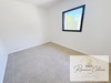 Ma-Cabane - Vente Appartement GROSSETO PRUGNA, 52 m²