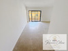 Ma-Cabane - Vente Appartement GROSSETO PRUGNA, 52 m²