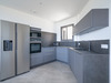 Ma-Cabane - Vente Appartement Grosseto-Prugna, 60 m²