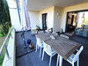 Ma-Cabane - Vente Appartement Grosseto-Prugna, 43 m²
