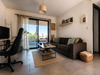 Ma-Cabane - Vente Appartement Grosseto-Prugna, 43 m²