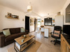 Ma-Cabane - Vente Appartement Grosseto-Prugna, 43 m²