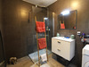 Ma-Cabane - Vente Appartement Grosseto-Prugna, 43 m²