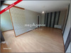 Ma-Cabane - Vente Appartement GROSTENQUIN, 43 m²